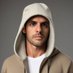 Ploutarchos Gaitanaros (@plutarchos_g) Twitter profile photo Ploutarchos Gaitanaros (@plutarchos_g) Twitter profile photo