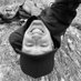 gilcreus (@gilcreusp) Twitter profile photo gilcreus (@gilcreusp) Twitter profile photo