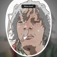 kadept_one% (@grandfero) 's Twitter Profile Photo