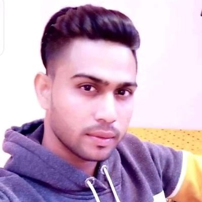 ''हर अन्याय के खिलाफ उलगुलान''
संविधानवादी मानववादी आदिवासी
#उलगुलान__जिंदाबाद