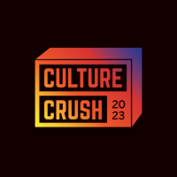 Culture Crush(@culturecrush_ie) 's Twitter Profile Photo