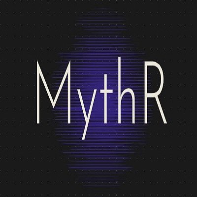 MythR23 Profile Picture