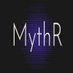 MythR (@MythR23) Twitter profile photo