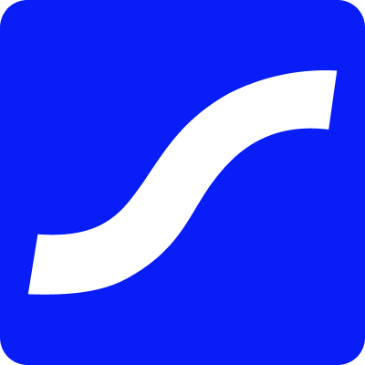JoomShaper Profile