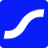 joomshaper's profile image