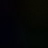 ahlimanhuseynov's profile picture.