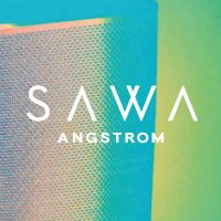 Sawa Angstrom(@SawaAngstrom) 's Twitter Profile Photo