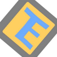 TechEpiphany (@techepiphanyyt) 's Twitter Profile