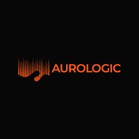 aurologic GmbH (@aurologiccom) 's Twitter Profile Photo aurologic GmbH (@aurologiccom) 's Twitter Profile Photo