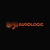 aurologic GmbH (@aurologiccom) Twitter profile photo