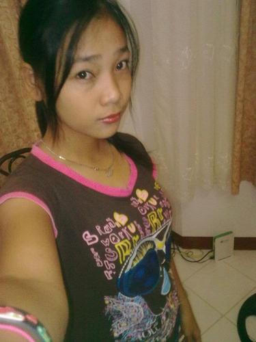 LyssaArceno's profile picture. i'm simple. :))