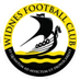 Widnes Football Club (@Widnes_FC) Twitter profile photo