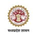 Collector Khandwa (@dm_khandwa) Twitter profile photo Collector Khandwa (@dm_khandwa) Twitter profile photo