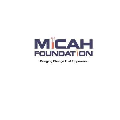 Micah Foundation