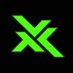 X LEVEL MEDIAᅠᅠᅠᅠᅠᅠᅠ (@xlevelrock) Twitter profile photo X LEVEL MEDIAᅠᅠᅠᅠᅠᅠᅠ (@xlevelrock) Twitter profile photo