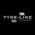 Tyre-Line Aftermarket (@tyrelineltd_am) Twitter profile photo Tyre-Line Aftermarket (@tyrelineltd_am) Twitter profile photo
