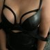 sabrina.nice onlyfansgirl (@sabrinaniceof) Twitter profile photo sabrina.nice onlyfansgirl (@sabrinaniceof) Twitter profile photo