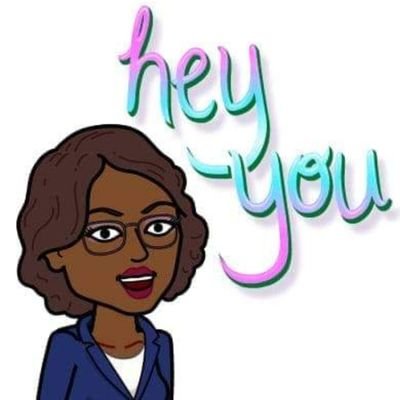 @HockeyMomDiva