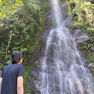 m_gaurav_mishra's profile picture. 