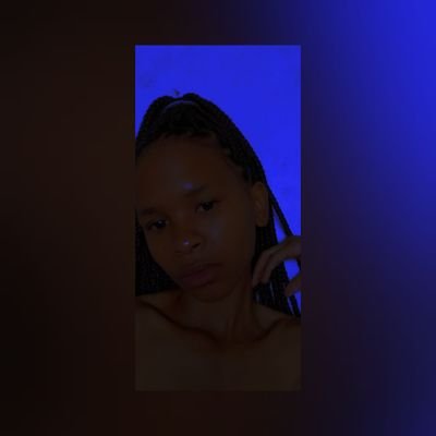 ElceenWatson's profile picture. God is gracious . ❤️‍🩹