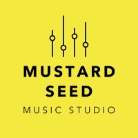Mustard Seed Studio(@mustardseede15) 's Twitter Profile Photo