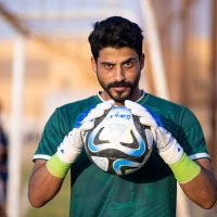 فارس الشمري (@farissss77) 's Twitter Profile