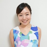 misaki(beautiful∞hope) (@misakicolor) 's Twitter Profile