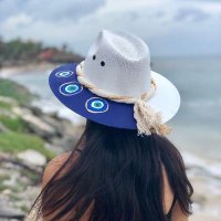 Carla🪬🦩🪸🐚🩷 (@carlacarletta2) 's Twitter Profile