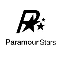 Paramour Stars(@paramourst60399) 's Twitter Profile Photo