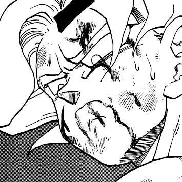 shah_adix's profile picture. deen over dunya