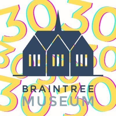 museumbraintree Profile Picture