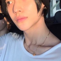 ツ(@tuanjaehyun) 's Twitter Profile Photo