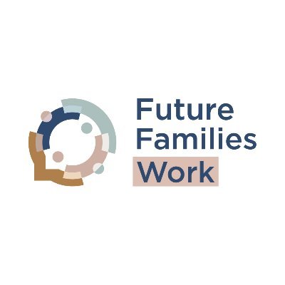 #FutureFamiliesWork: Empowering organisations to support diverse working families through research-driven change. An ESRC-funded IAA project #ResearchImpact