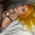 Almog_bm (@bmalmog) Twitter profile photo Almog_bm (@bmalmog) Twitter profile photo