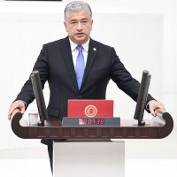 Sadullah Kısacık 2023 (@adaykisacik) 's Twitter Profile