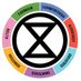 Extinction Rebellion Waverley and Borders (@xrwaverley) Twitter profile photo Extinction Rebellion Waverley and Borders (@xrwaverley) Twitter profile photo