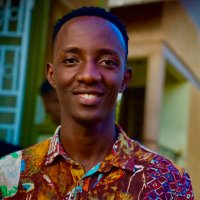Mechox (@lykavges) 's Twitter Profile