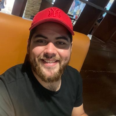 dafm13's profile picture. 