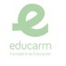 Educarm (@Educarm) Twitter profile photo
