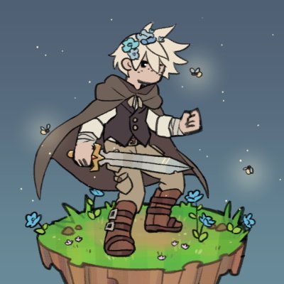 Bayley Bee!さんのプロフィール画像