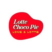 Lotte Choco Pie(@lotte_india) 's Twitter Profile Photo