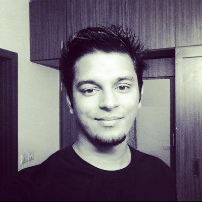 bountyhunter057's profile picture. 