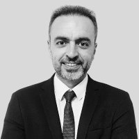 Taylan Büyükşahin (@tbuyuksahin) 's Twitter Profile Photo Taylan Büyükşahin (@tbuyuksahin) 's Twitter Profile Photo