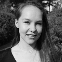 Helena Gellersen (@hgellersen) 's Twitter Profile Photo Helena Gellersen (@hgellersen) 's Twitter Profile Photo