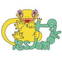 Crestomocko🦎 (@smiledego) 's Twitter Profile Photo Crestomocko🦎 (@smiledego) 's Twitter Profile Photo