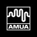 AMUA festibala (@amuahondarribia) Twitter profile photo AMUA festibala (@amuahondarribia) Twitter profile photo