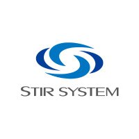 ステアシステム (@stirsystem) 's Twitter Profile
