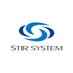 ステアシステム (@stirsystem) Twitter profile photo ステアシステム (@stirsystem) Twitter profile photo