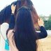 Erum Malik (@erummal98883075) Twitter profile photo Erum Malik (@erummal98883075) Twitter profile photo