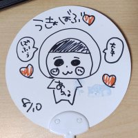うきょ🧡🦄 (@ukyoupdate) 's Twitter Profile